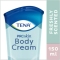 Proskin Body Cream - Moisturizing Cream For Dry Skin 150 Ml