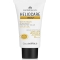 Heliocare 360 - 100+ Gelcream Very High ptotection 50 ml