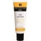 Heliocare 360 - 100+ Gelcream Very High ptotection 50 ml