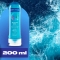 Mediterranean Sea 2 in 1 - massage gel 200 ml