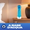 Mediterranean Sea 2 in 1 - massage gel 200 ml