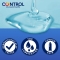 Mediterranean Sea 2 in 1 - massage gel 200 ml