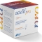 Acidif Pro - Food Supplement 30 sachets