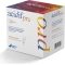 Acidif Pro - Food Supplement 30 sachets