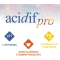 Acidif Pro - Food Supplement 30 sachets