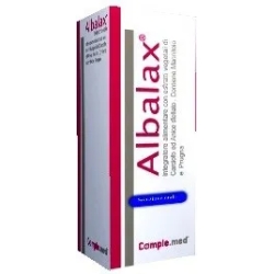 Albalax Food Supplement 200 ml