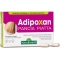 Adipoxan pancia piatta - Weight Loss Supplement - 30 cps