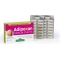 Adipoxan pancia piatta - Weight Loss Supplement - 30 cps