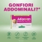 Adipoxan pancia piatta - Weight Loss Supplement - 30 cps