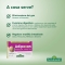 Adipoxan pancia piatta - Weight Loss Supplement - 30 cps