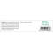Adipoxan pancia piatta - Weight Loss Supplement - 30 cps