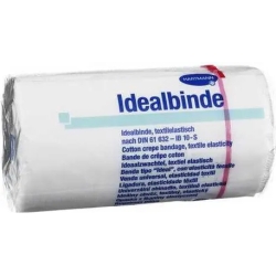Idealbinden Ideal Bandages 12X500 cm
