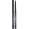 24H Eye Color Stain-Pencil Black