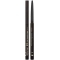 24H Eye Color Stain-Pencil Black
