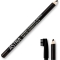 Expert Eye Brow Pencil n. Eb1 Black