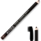 Expert Eye Brow Pencil n. Eb2 Dark Brown