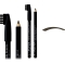 Expert Eye Brow Pencil n. Eb2 Dark Brown