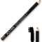 Expert Eye Brow Pencil n. Eb3 Brown