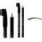 Expert Eye Brow Pencil n. Eb3 Brown
