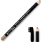 Expert Eye Brow Pencil n. Eb4 Warm Blonde