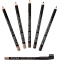 Expert Eye Brow Pencil n. Eb4 Warm Blonde