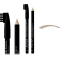 Expert Eye Brow Pencil n. Eb4 Warm Blonde