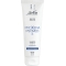 Proxera Psomed 3 Shampoo 125 ml