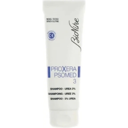 Proxera Psomed 3 Shampoo 125 ml