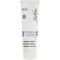 Proxera Psomed 3 Shampoo 125 ml