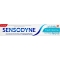 Fresh Cleaning - Toothpaste For Sensitive Teeth 75 Ml