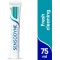 Fresh Cleaning - Toothpaste For Sensitive Teeth 75 Ml