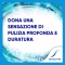 Fresh Cleaning - Toothpaste For Sensitive Teeth 75 Ml