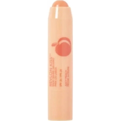Kiss Balm - Lip balm 015 Juicy Peach