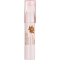 Kiss Balm - Lip balm 010 Tropical Coconut