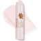 Kiss Balm - Lip balm 010 Tropical Coconut