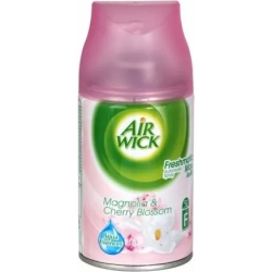 Freshmatic Automatic-Spray Refill assorted fragrances