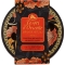 Japanese Rituals  aromatic candle 200 g