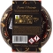 Japanese Rituals  aromatic candle 200 g