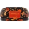 Japanese Rituals  aromatic candle 200 g