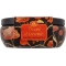 Japanese Rituals  aromatic candle 200 g