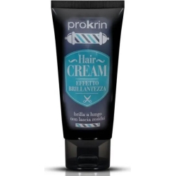 Hair Cream shine effect 100ml