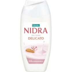 Gentle Shower Milk 250 ml