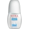 Deolatte Idratante - Deo Roll-On 50 ml