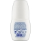 Deolatte Idratante - Deo Roll-On 50 ml