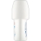 Deolatte Idratante - Deo Roll-On 50 ml
