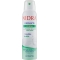 Deolatte Fresh - Deodorant Spray 150 ml