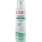 Deolatte Fresh - Deodorant Spray 150 ml