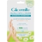 Hand & Nail Gloves nourishing repair Treatment