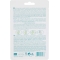 Hand & Nail Gloves nourishing repair Treatment