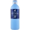 classic - shower gel 650 ml
